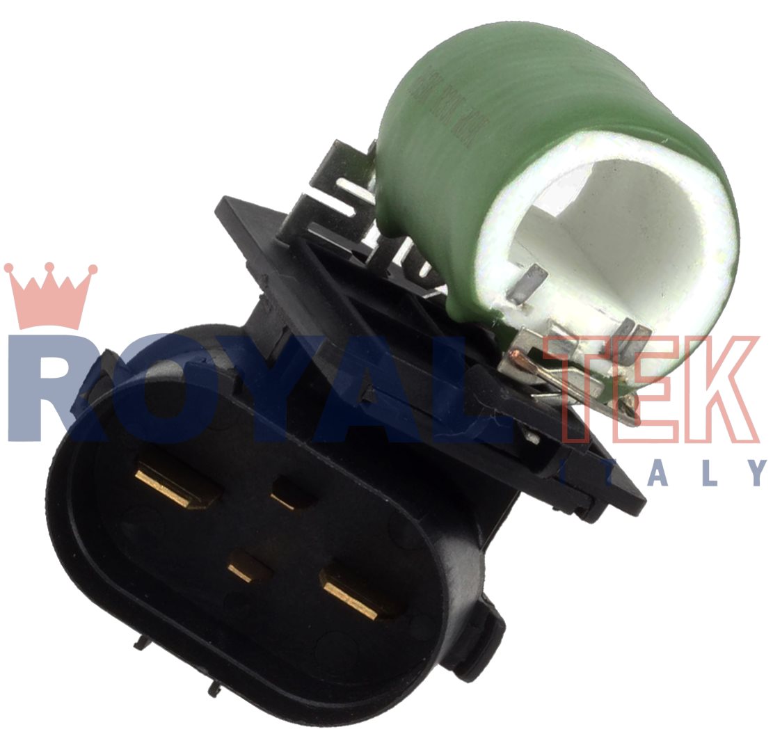 CODIGO ARTICULO - DESCRIPCION